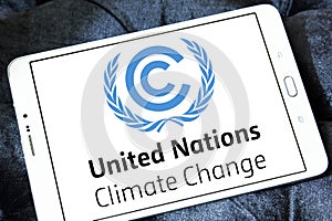 united nations climate change , unfccc , cop29