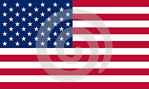 United States Flag