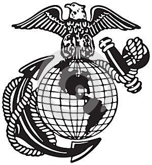 United States Marine Corps