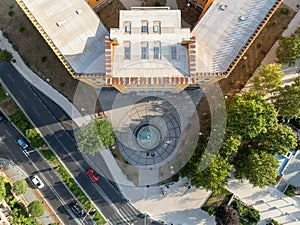 The United World College and Gymnasium - Mostar, Bosnia and Herzegovina photo