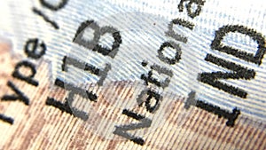 Unites states of America H1B visa for Indians