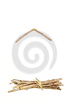 In unity is strength