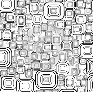 Universal background.Vector.