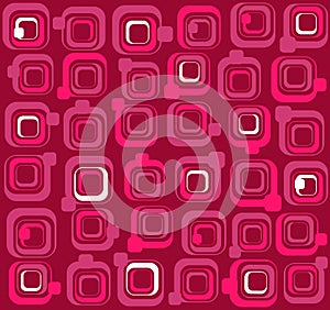 Universal background.Vector.