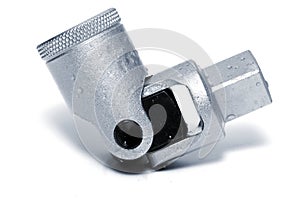 Universal joint