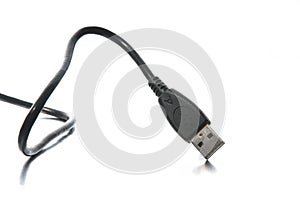 Universal Serial Bus (USB) - USB Cable