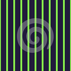 Universal vector seamless pattern of simple elements