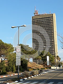 Universidade de Haifa