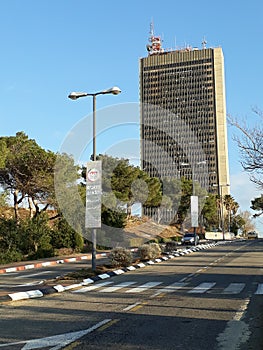 Universidade de Haifa