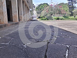 University of Peradeniya