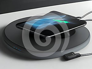 Unleash the Power: Explore Our Wireless Charger Collection