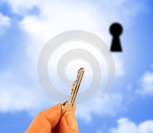 Unlock your buying power