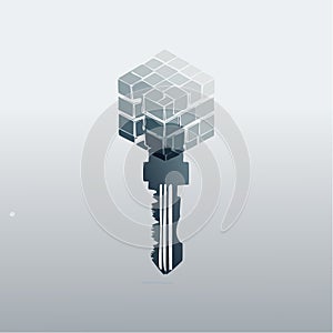 Unlocking Complex Solutions A Conceptual Key