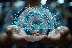 Unlocking the future of cloud computing elevate your business with innovative faas solutions