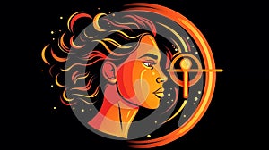 Unlocking Potential: The Key to the Mind