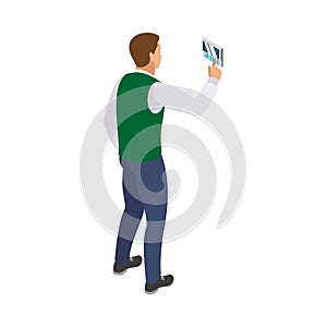 Unlocking Security System Composition