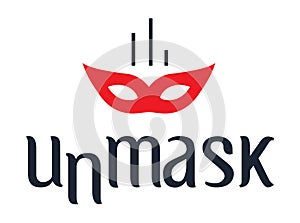 UnMask Concept Design