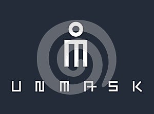 UnMask Concept Design