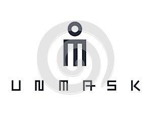 UnMask Concept Design