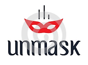 UnMask Concept Design