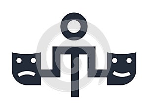 UnMask Concept Design