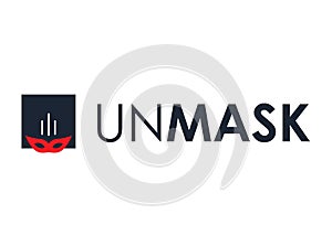 UnMask Concept Design