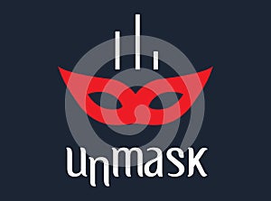UnMask Concept Design