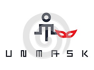 UnMask Concept Design