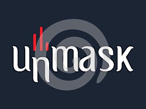 UnMask Concept Design
