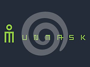 UnMask Concept Design