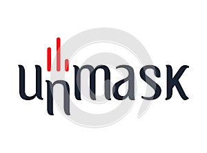 UnMask Concept Design