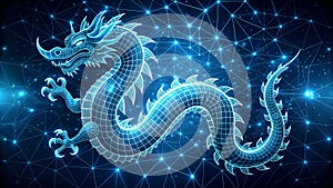 Unmasking the Digital Dragon: A Visual Exploration of Ethical Hacking Techniques for System Vulnerability Identification