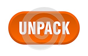 unpack button