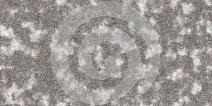 unpatterned continuous backdrop - Seamless , pattern , background , tile