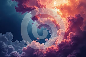 Unraveling the Illusionary Enigma photo
