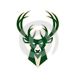 Editorial Milwaukee Bucks NBA