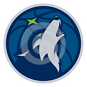Editorial - Minnesota Timberwolves NBA