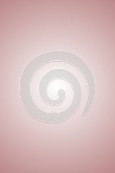 pastel pink and white gradient background