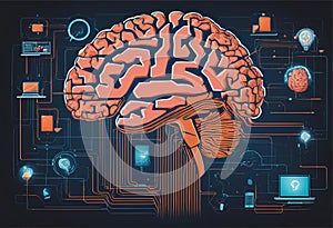 Mind-Machine Synergy: The Future of NeuroTechnology