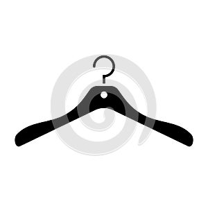 Hanger icon