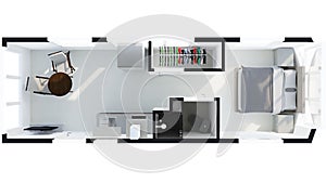 Unusual floorplan. Wonderful floorplans. Unique house plans. Unusual shape apartment floor plan.