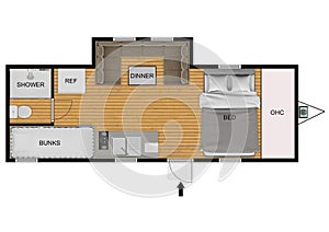 Unusual floorplan. Wonderful floorplans. Unique house plans. Unusual shape apartment floor plan.