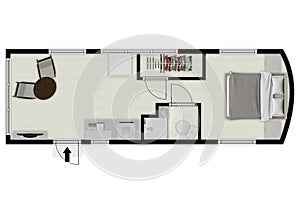 Unusual floorplan. Wonderful floorplans. Unique house plans. Unusual shape apartment floor plan.