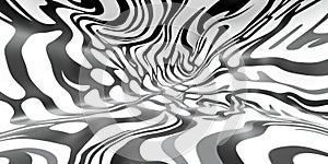 Unveiling the Art of Optical Illusion AIGenerated Camouflage Patterns Play with Perception and Reality Featuring photo