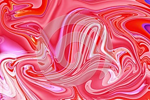unveiling the dance of elements and textures abstract modern swirl marbled background shapes curves vortex lines psychedelic