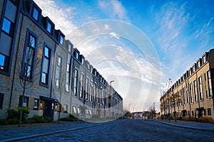 UoN - Student accommodation of University of Northampton photo