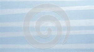 up striped paper texture