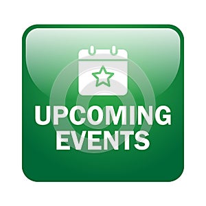 Upcoming events