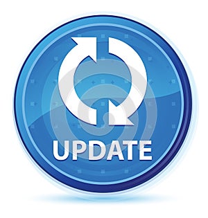 Update midnight blue prime round button