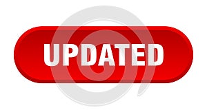 updated button
